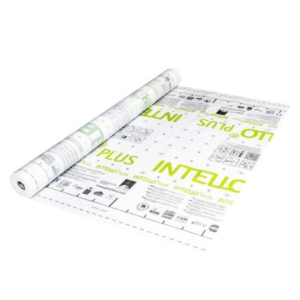 pro clima INTELLO PLUS - productfoto
