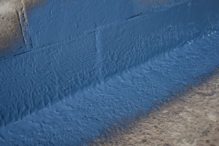 pro clima AEROSANA VISCONN FIBRE