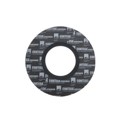 pro clima ROFLEX SOLIDO