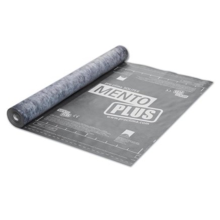 pro clima SOLITEX MENTO PLUS