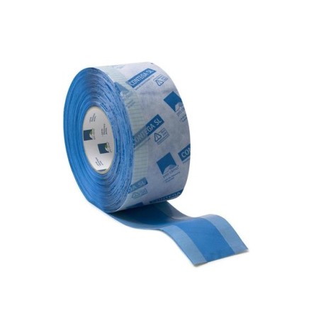 pro clima CONTEGA SL