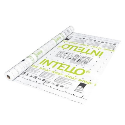 pro clima INTELLO - productfoto