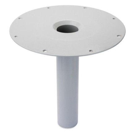 pro clima SOLITEX ADHERO Floor Drain