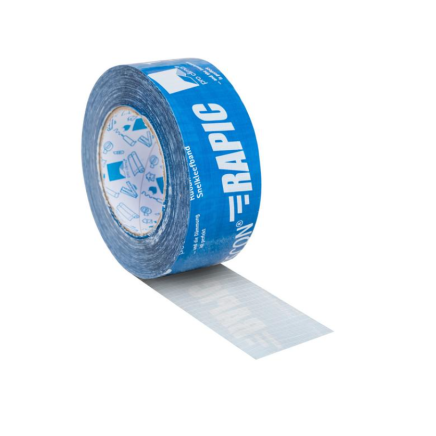 pro clima TESCON RAPIC