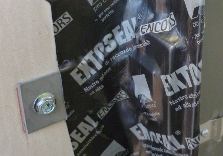 pro clima EXTOSEAL ENCORS