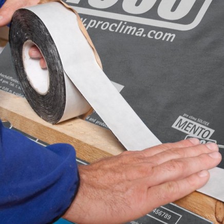 pro clima SOLITEX MENTO 5000