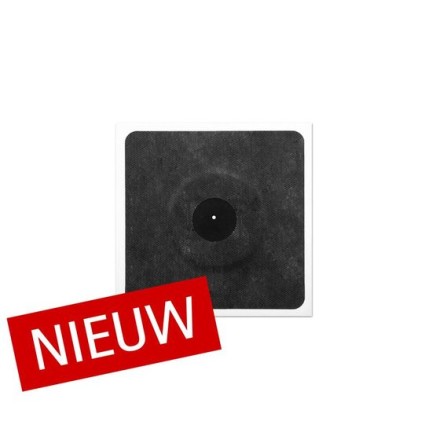 pro clima KAFLEX mono black