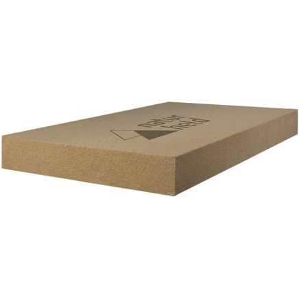 naturheld 220