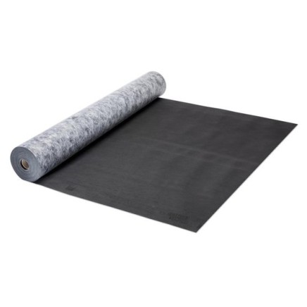 pro clima SOLITEX FRONTA QUATTRO