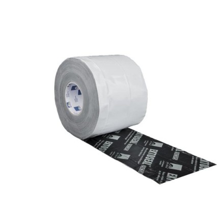 pro clima EXTOSEAL ENCORS