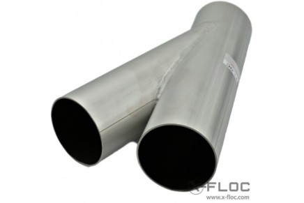 X-Floc Y-stuk