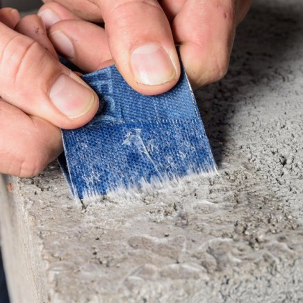 pro clima TESCON SPRIMER