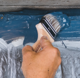 pro clima AEROSANA VISCONN FIBRE