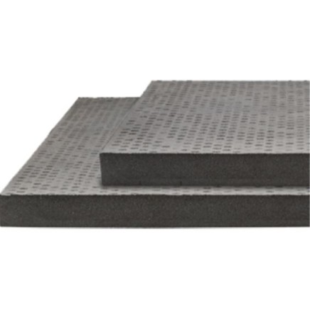 Triotherm+ Isolatiepaneel 600mm x 1.200mm