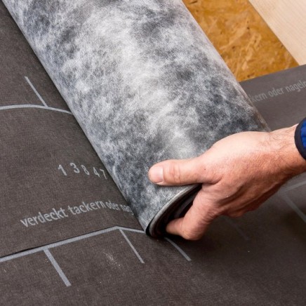 pro clima SOLITEX MENTO 5000