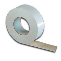 WINCON tape